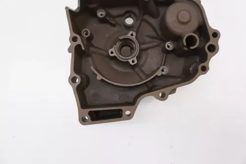 CRF250R Stator Cover OEM Left Crankcase Cover 11340-KRN-B10 Honda 10-17 #13 G12