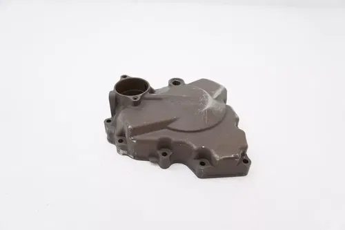 CRF250R Stator Cover OEM Left Crankcase Cover 11340-KRN-B10 Honda 10-17 #13 G12