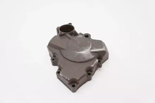 CRF250R Stator Cover OEM Left Crankcase Cover 11340-KRN-B10 Honda 10-17 #13 G12
