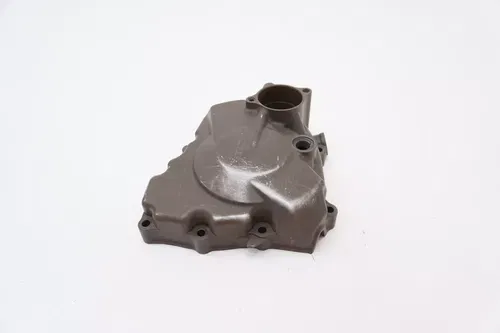 CRF250R Stator Cover OEM Left Crankcase Cover 11340-KRN-B10 Honda 10-17 #13 G12