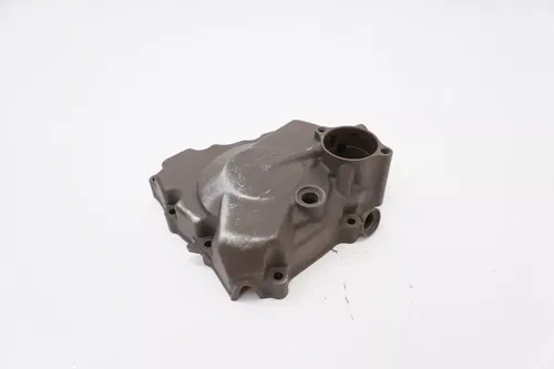 CRF250R Stator Cover OEM Left Crankcase Cover 11340-KRN-B10 Honda 10-17 #13 G12