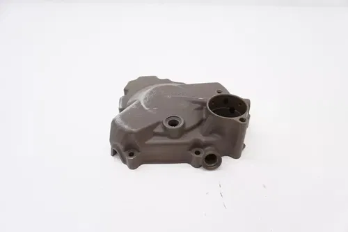 CRF250R Stator Cover OEM Left Crankcase Cover 11340-KRN-B10 Honda 10-17 #13 G12