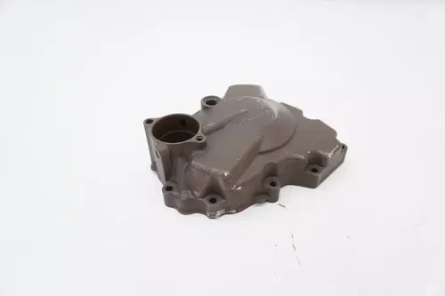 CRF250R Stator Cover OEM Left Crankcase Cover 11340-KRN-B10 Honda 10-17 #13 G12