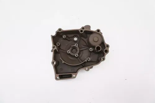CRF250R Stator Cover OEM Left Crankcase Cover 11340-KRN-B10 Honda 10-17 #13 G12