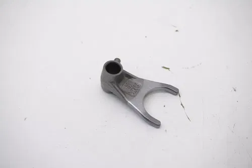 CRF250R R. Gearshift Shift Fork OEM 24211-KRN-A40 Honda CRF250 2010-2017 G11