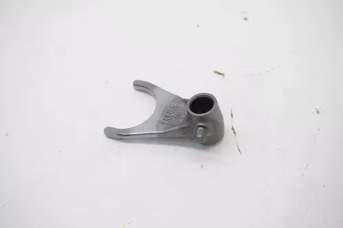 CRF250R R. Gearshift Shift Fork OEM 24211-KRN-A40 Honda CRF250 2010-2017 G11