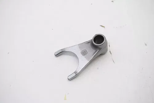 CRF250R R. Gearshift Shift Fork OEM 24211-KRN-A40 Honda CRF250 2010-2017 G11