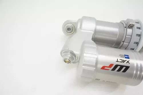 2023 MC450 Gas Gas Rear Shock OEM WP XACT Suspension KTM 125-450 SXF FC FX MC TC