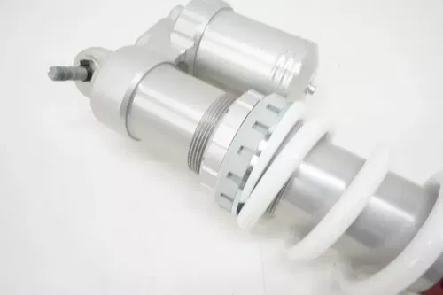 2023 MC450 Gas Gas Rear Shock OEM WP XACT Suspension KTM 125-450 SXF FC FX MC TC