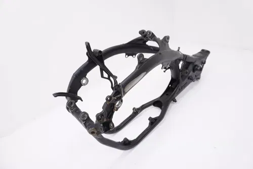 2024 KTM 250 SX-F Frame OEM Main Frame Chassis Black A46003001000C1 350 450 #8