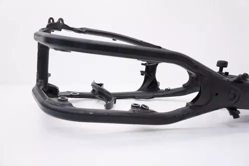 2024 KTM 250 SX-F Frame OEM Main Frame Chassis Black A46003001000C1 350 450 #8