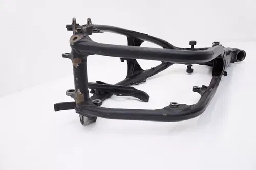 2024 KTM 250 SX-F Frame OEM Main Frame Chassis Black A46003001000C1 350 450 #8