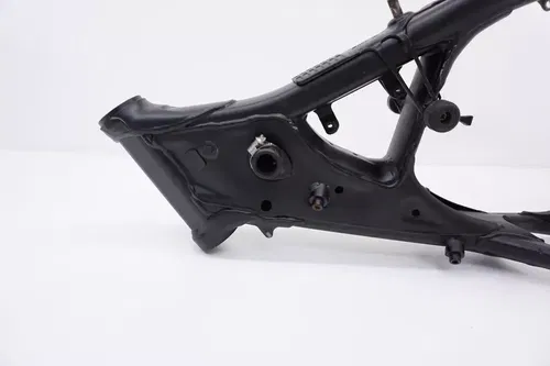 2024 KTM 250 SX-F Frame OEM Main Frame Chassis Black A46003001000C1 350 450 #8