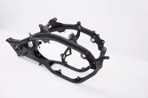 2024 KTM 250 SX-F Frame OEM Main Frame Chassis Black A46003001000C1 350 450 #8