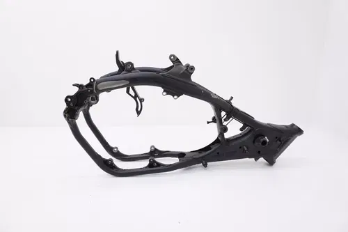 2024 KTM 250 SX-F Frame OEM Main Frame Chassis Black A46003001000C1 350 450 #8