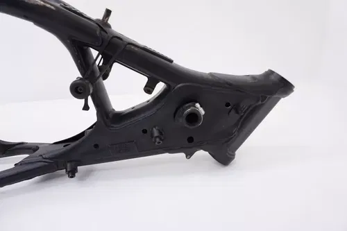 2024 KTM 250 SX-F Frame OEM Main Frame Chassis Black A46003001000C1 350 450 #8