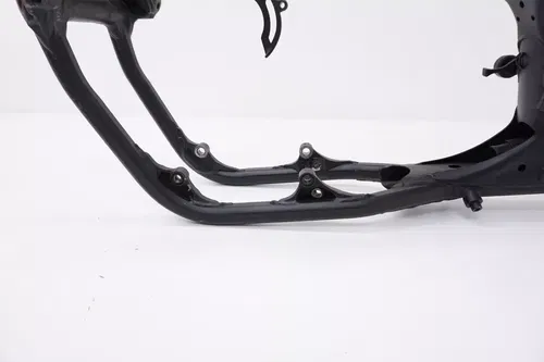 2024 KTM 250 SX-F Frame OEM Main Frame Chassis Black A46003001000C1 350 450 #8