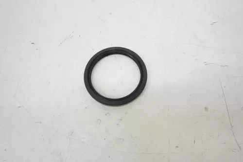 CRF250R CRF450R Swingarm Pivot Dust Seal OEM 91253-KZ3-861 Honda CRF250 CRF G3
