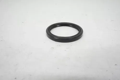 CRF250R CRF450R Swingarm Pivot Dust Seal OEM 91253-KZ3-861 Honda CRF250 CRF G3