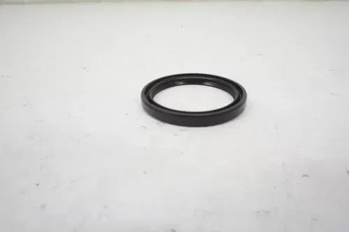 CRF250R CRF450R Swingarm Pivot Dust Seal OEM 91253-KZ3-861 Honda CRF250 CRF G3