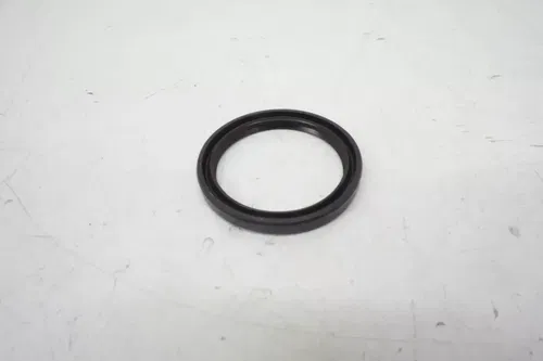 CRF250R CRF450R Swingarm Pivot Dust Seal OEM 91253-KZ3-861 Honda CRF250 CRF G3