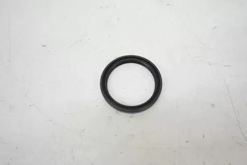 CRF250R CRF450R Swingarm Pivot Dust Seal OEM 91253-KZ3-861 Honda CRF250 CRF G3