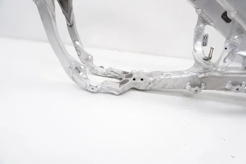 2013 RMZ250 Frame OEM Main Frame Chassis 41100-49H20 Suzuki RMZ 250 2013-2015