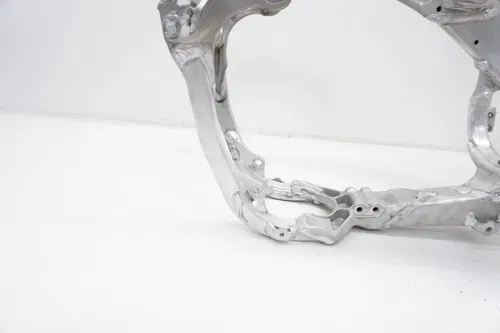 2013 RMZ250 Frame OEM Main Frame Chassis 41100-49H20 Suzuki RMZ 250 2013-2015