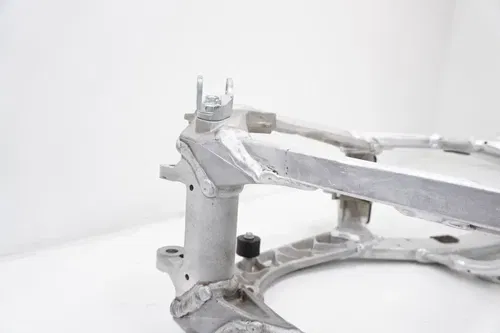 2013 RMZ250 Frame OEM Main Frame Chassis 41100-49H20 Suzuki RMZ 250 2013-2015