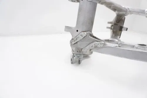 2013 RMZ250 Frame OEM Main Frame Chassis 41100-49H20 Suzuki RMZ 250 2013-2015