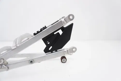 2019 YZ250F Subframe OEM Rear Subframe Chassis BR9-21190-01-00 Yamaha YZ #2