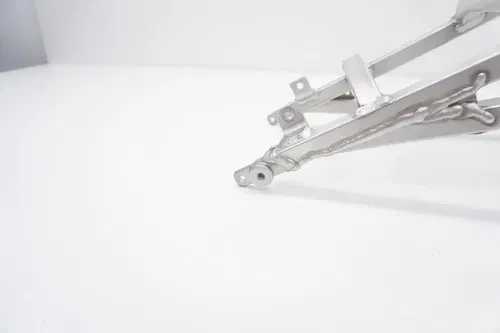 2019 YZ250F Subframe OEM Rear Subframe Chassis BR9-21190-01-00 Yamaha YZ #2