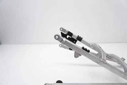 2019 YZ250F Subframe OEM Rear Subframe Chassis BR9-21190-01-00 Yamaha YZ #2