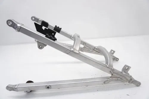 2019 YZ250F Subframe OEM Rear Subframe Chassis BR9-21190-01-00 Yamaha YZ #2