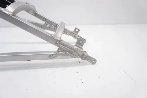 2019 YZ250F Subframe OEM Rear Subframe Chassis BR9-21190-01-00 Yamaha YZ #2