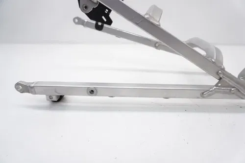 2019 YZ250F Subframe OEM Rear Subframe Chassis BR9-21190-01-00 Yamaha YZ #2