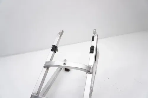 2019 YZ250F Subframe OEM Rear Subframe Chassis BR9-21190-01-00 Yamaha YZ #2