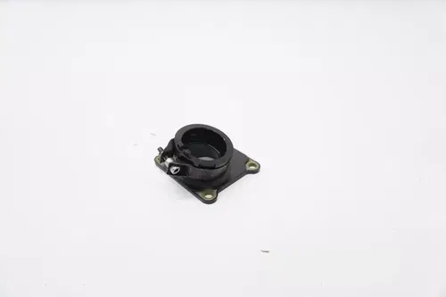 2021 YZ65 Reed Valve OEM Reed Intake Boot Carburetor Joint Yamaha YZ 65 18-25