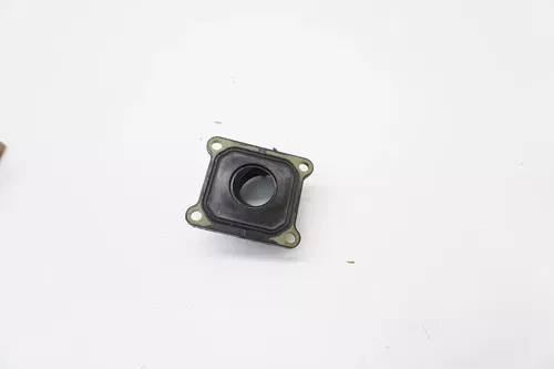 2021 YZ65 Reed Valve OEM Reed Intake Boot Carburetor Joint Yamaha YZ 65 18-25