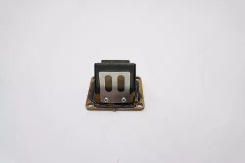 2021 YZ65 Reed Valve OEM Reed Intake Boot Carburetor Joint Yamaha YZ 65 18-25