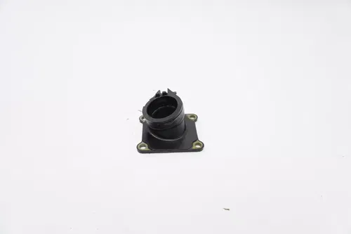 2021 YZ65 Reed Valve OEM Reed Intake Boot Carburetor Joint Yamaha YZ 65 18-25