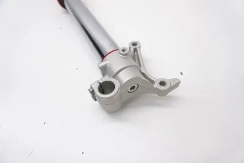 2025 MC85 Front Forks OEM WP Xact Fork Suspension GasGas Husqvarna KTM TC MC