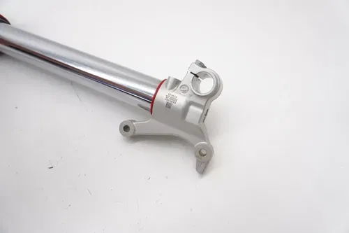 2025 MC85 Front Forks OEM WP Xact Fork Suspension GasGas Husqvarna KTM TC MC