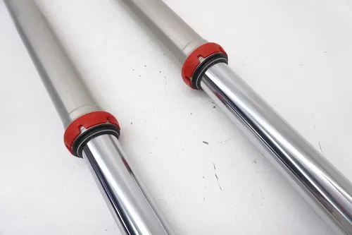 2025 MC85 Front Forks OEM WP Xact Fork Suspension GasGas Husqvarna KTM TC MC