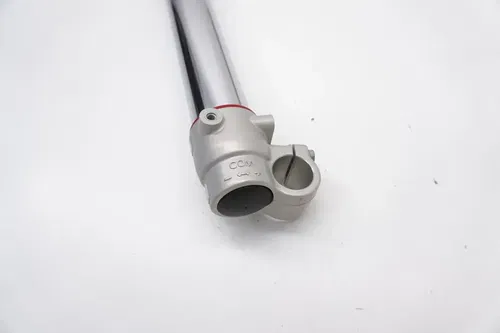 2025 MC85 Front Forks OEM WP Xact Fork Suspension GasGas Husqvarna KTM TC MC