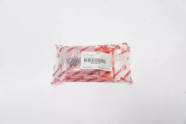 SHERCO OEM - PUSH ROD CLUTCH BREMBO SHERCO OEM - PUSH ROD CLUTCH BREMBO