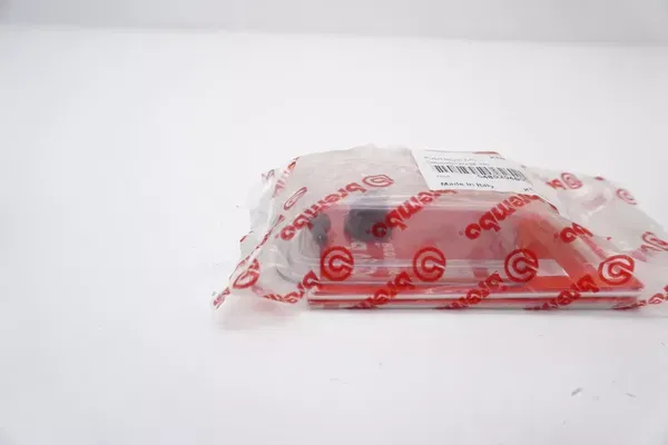 SHERCO OEM - PUSH ROD CLUTCH BREMBO SHERCO OEM - PUSH ROD CLUTCH BREMBO