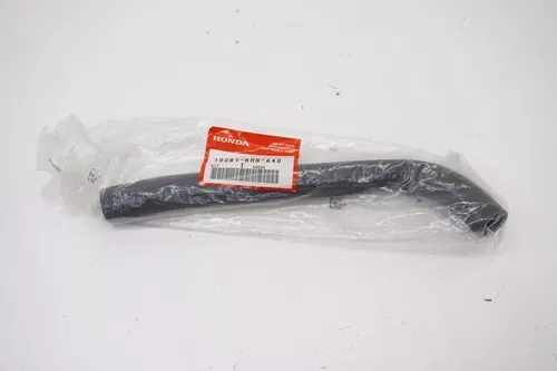 CRF250R Radiator Hose OEM Water Hose A 19061-KRN-A40 Honda CRF250 CRF 10-13 G7