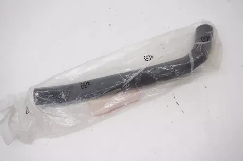 CRF250R Radiator Hose OEM Water Hose A 19061-KRN-A40 Honda CRF250 CRF 10-13 G7
