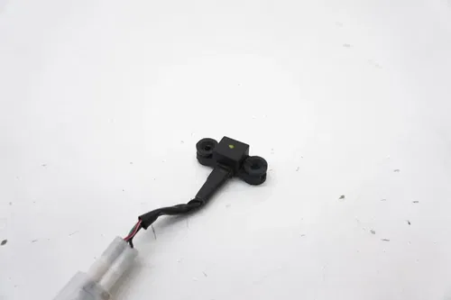 2024 Husqvarna FC250 Rollover Sensor OEM Tip Over KTM FC XCF SXF 350 450